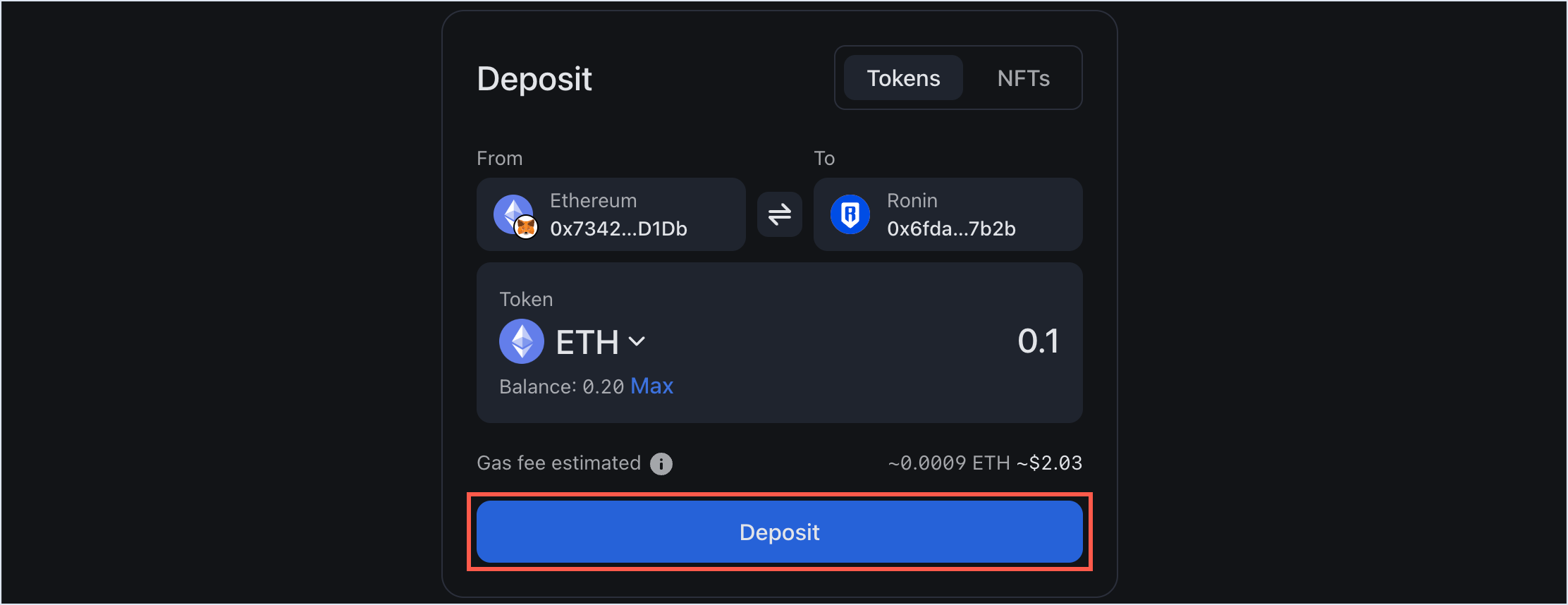 token-deposit-4